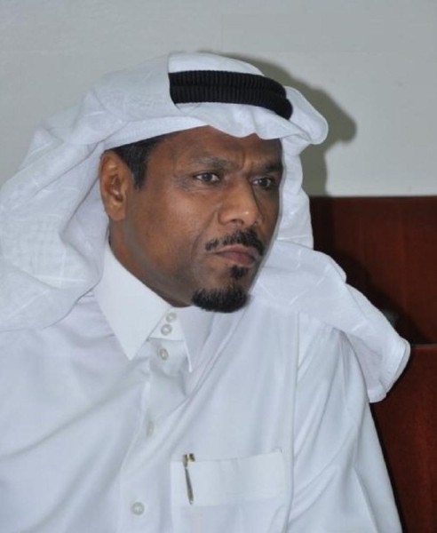 مسرحيون: المملكة بحاجة إلى مسرح تاريخي برؤية معاصرة