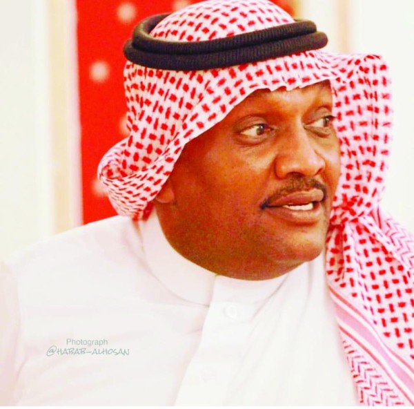 4 فنانين يحيون الفن الشعبي بالخرج