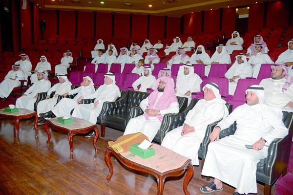برنامج جودة الحياة يهيئ فرصا استثمارية واعدة