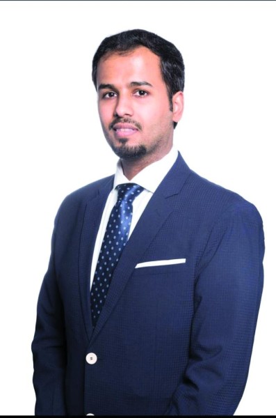 80% من ضعاف البصر يحملون العرق الآسيوي