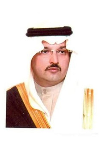 المتطلبات التعليمية فى عسير 'حسب الألوان'