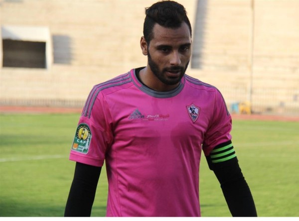 النصر يضع 'جنش' على طاولة فيتوريا ومساعديه