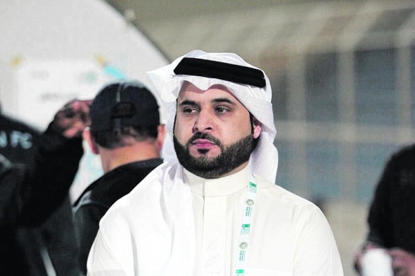 الإثنين موعداً لـ 'عمومية الباطن'