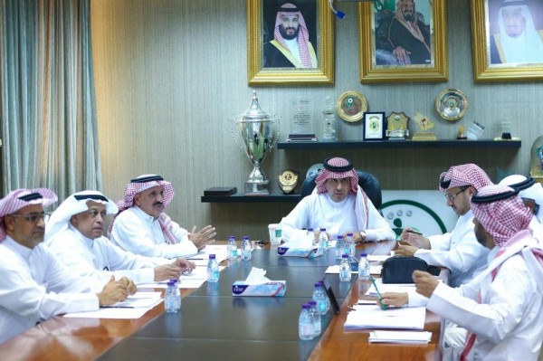 'اتحاد اليد'يستحدث 'السوبر' و يلغي 'النخبة'