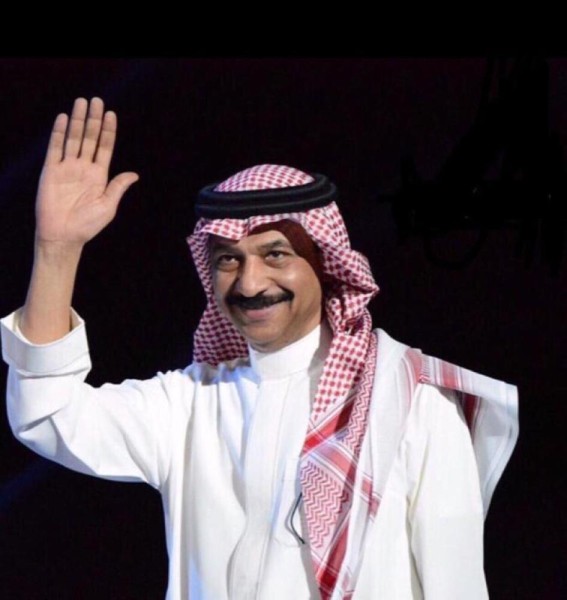 رابح وعبادي وخالد عبدالرحمن يطربون الشمال اليوم