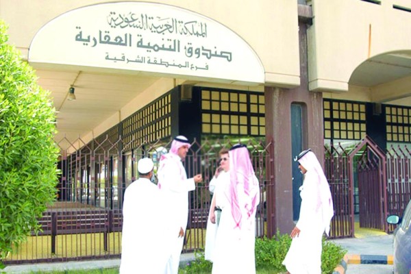صرف الأثر الرجعي لمدعومي الإسكان نهاية يونيو الحالي