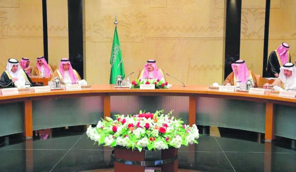 مدن طبية جديدة في الرياض قيمتها 3 مليارات ريال