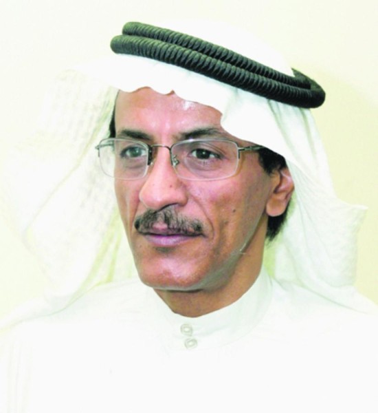 الوكالات الشعوبية.. دنيا «الكيزان»..!