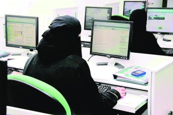 تخفيف تكاليف النقل لـ 5 آلاف موظفة بالشرقية