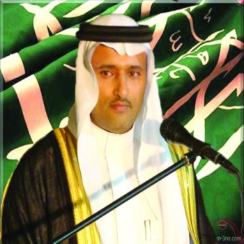 المسرح لم يأخذ حقه في المملكة رغم كل ما قدم