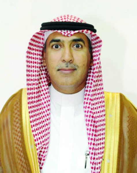 تطوير الزراعة الريفية لتحقيق التنمية المستدامة
