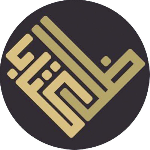 «7 كتب خلال 70 يوماً» مبادرة للقراءة
