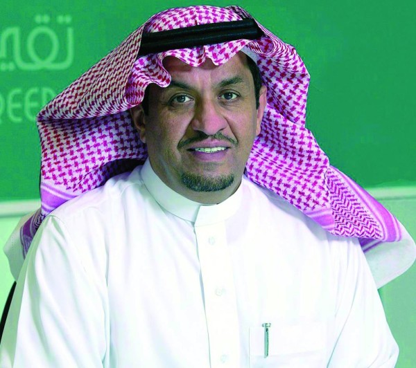 عميد أسرة المبارك في ذمة الله