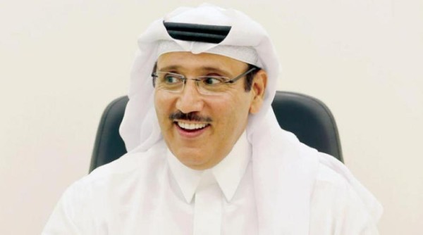 المطوع يكتسح انتخابات الرائد