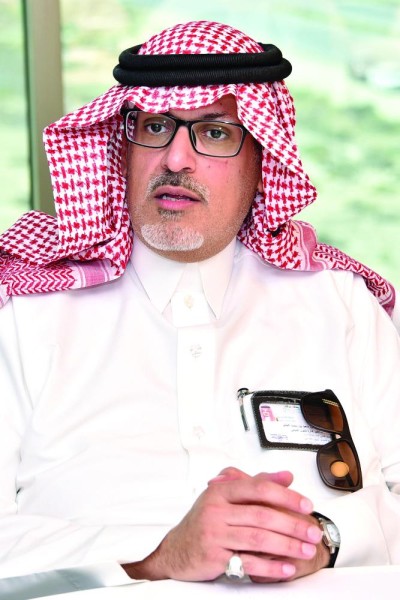 الجابر: 27 مشروع تأهيل وترميم للمدارس