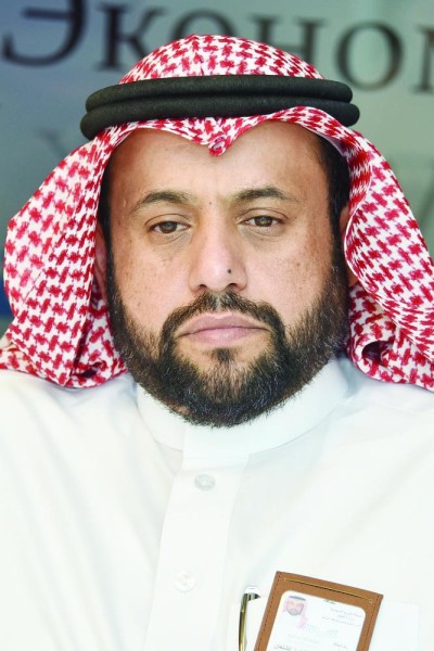 الشلعان: 270 برنامجا تدريبيا لمعلمي الشرقية