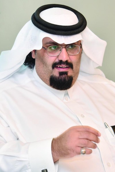 الباحص: 13 مدرسة تطبق الفصل الصيفي