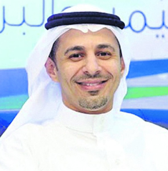 الفتح يستعد لتزكية العفالق رئيسا