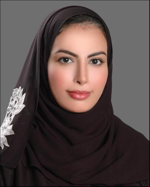 «العلاوي»: المشاركة في رسم سياسات المجموعة