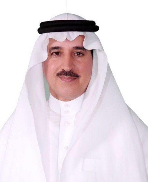 «البوعينين»: كفاءة تطبيق المعايير والمتطلبات الدولية