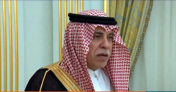 وزير التجارة: نظام الإقامة المميزة ينعش السوق