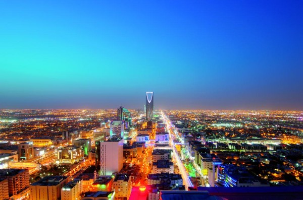 «الإقامة المميزة»لـ اليوم: حفظ حقوق المقيم بالمجالات الاستثمارية