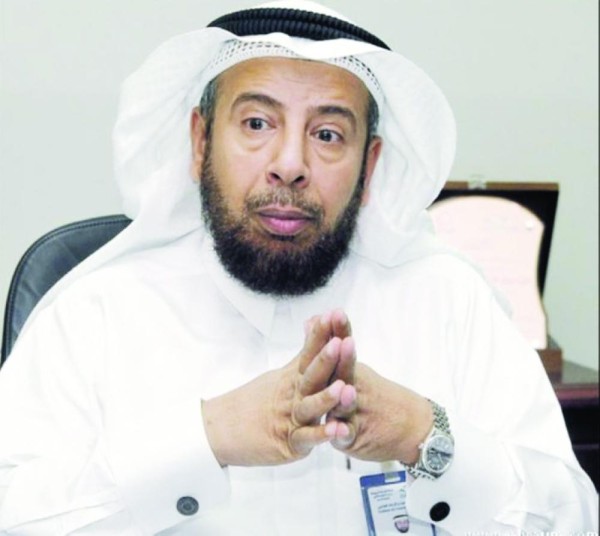 السياحة الداخلية تنتعش وتقهر المعوقات