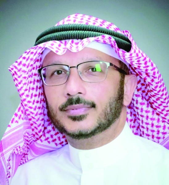 «قبول» جامعة الملك فيصل الخميس المقبل