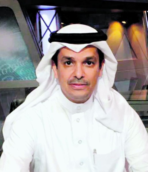 رياضة تفتقد للسلامة