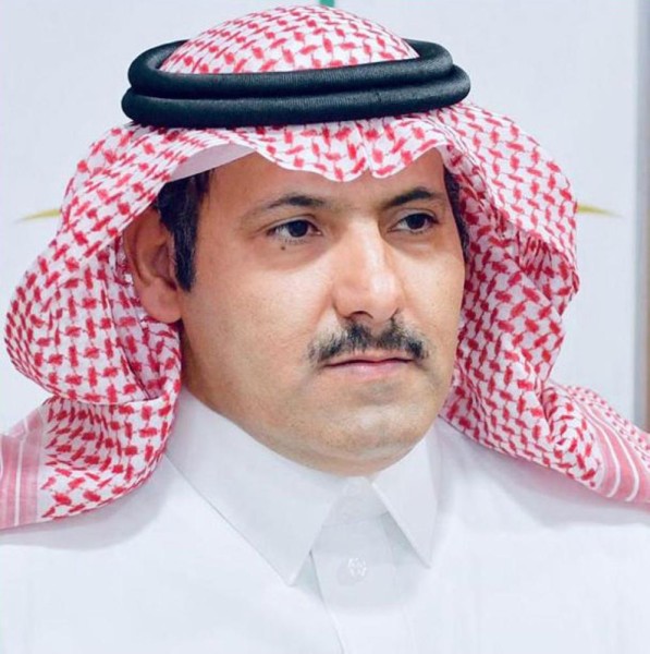 «آل جابر»: المملكة عازمة على مواجهة الإرهاب