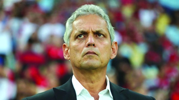 رويدا: «الإنذارات» منعتني من الرباعي