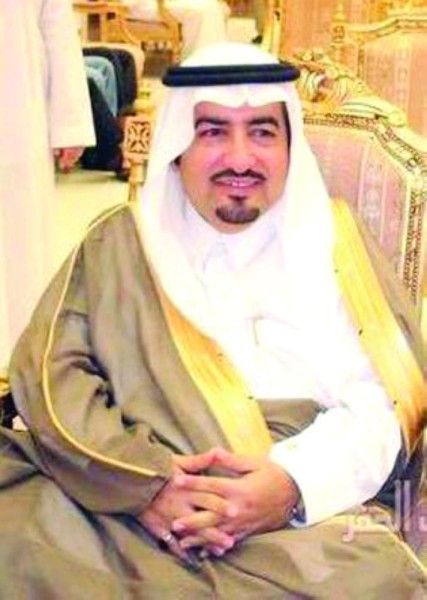 مواطنون: مشاريع حفر الباطن الجديدة نقلة نوعية
