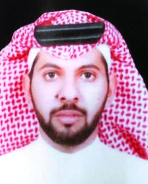 مواطنون: مشاريع حفر الباطن الجديدة نقلة نوعية