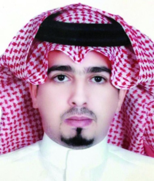 مواطنون: مشاريع حفر الباطن الجديدة نقلة نوعية