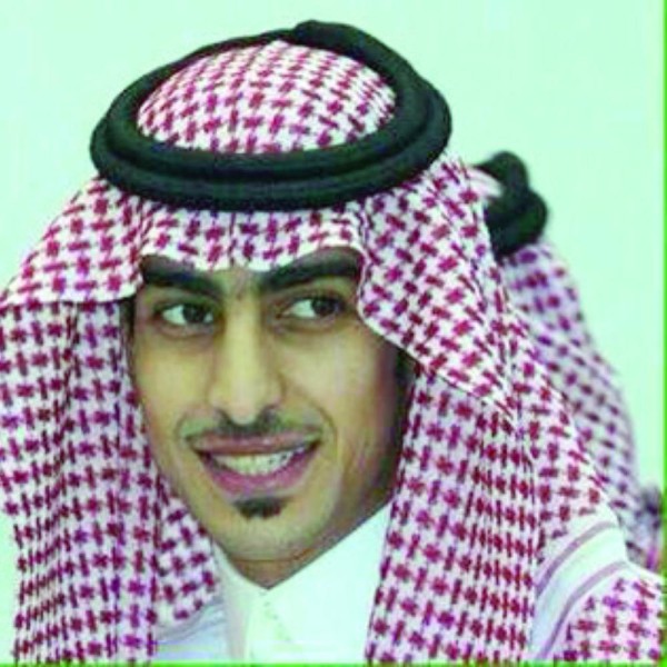 مواطنون: مشاريع حفر الباطن الجديدة نقلة نوعية