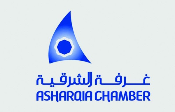 استشارات لرواد أعمال الشرقية اليوم