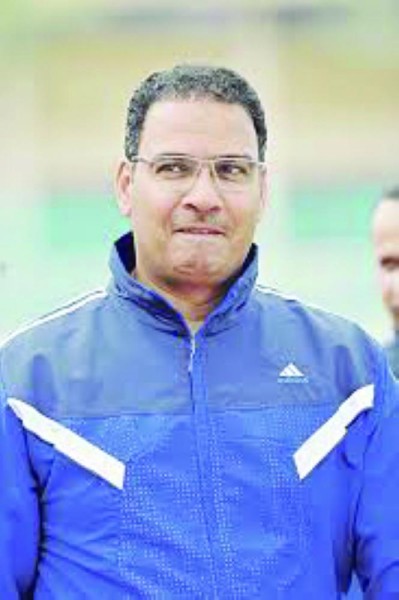 الغدير: رفع المعدل اللياقي من مقومات النجاح