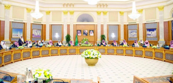 مذكرات تفاهم مع الإمارات والكويت والبحرين