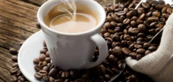 هل هناك علاقة بين القهوة والسمنة ؟