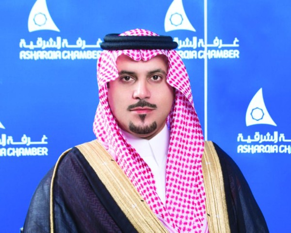 ورشة عن «أجير» بغرفة الشرقية
