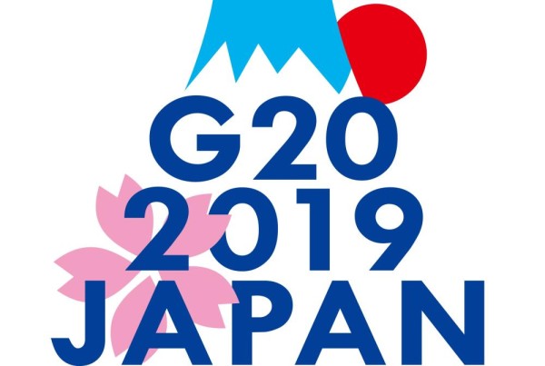 ولي العهد في ' G20 '.. حضور فاعل ودور محوري