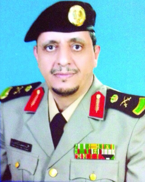 مكافحة المملكة لـ«الإرهاب» أفعال لا أقوال