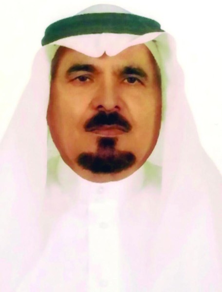 مكافحة المملكة لـ«الإرهاب» أفعال لا أقوال