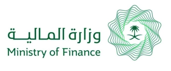 «المالية» تنهي طرح صكوك الريال لشهر يونيو
