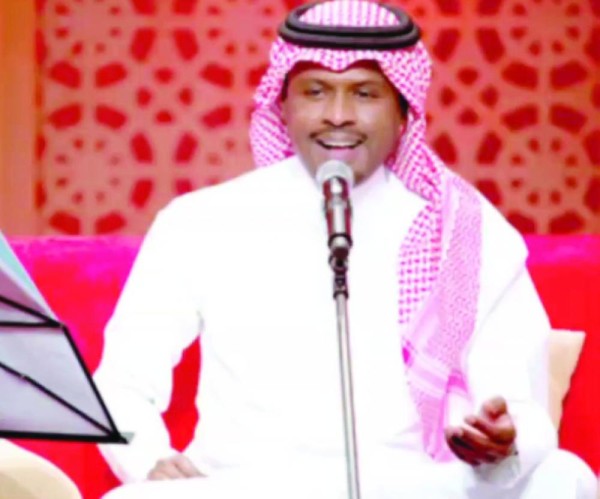 5 نجوم عرب وخليجيين ينثرون إبداعات «الملحن سهم» في جدة.. غدا السبت