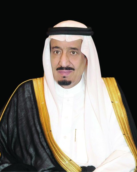 القيادة تتبرع بـ 15 مليون ريال لخدمة «فُرِجت»