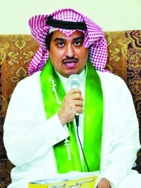 مسابقات للشعر الشعبي النسوي في فنون الأحساء