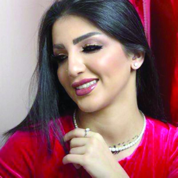أمسية رباعية في نجران