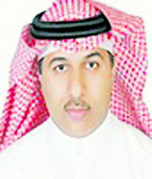 أفريكانا بالمصري