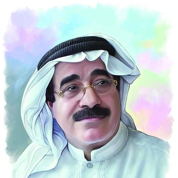 بدايتي كانت برسم شخصيات «همشتني» بشكل ساخر